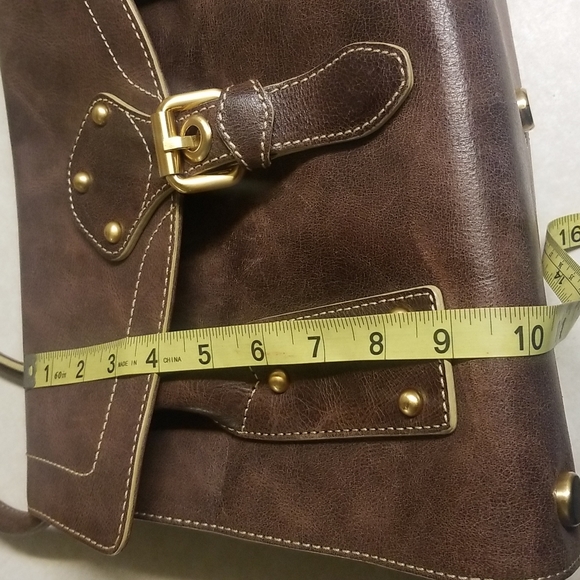 Maxx New York handbag - Picture 12 of 12